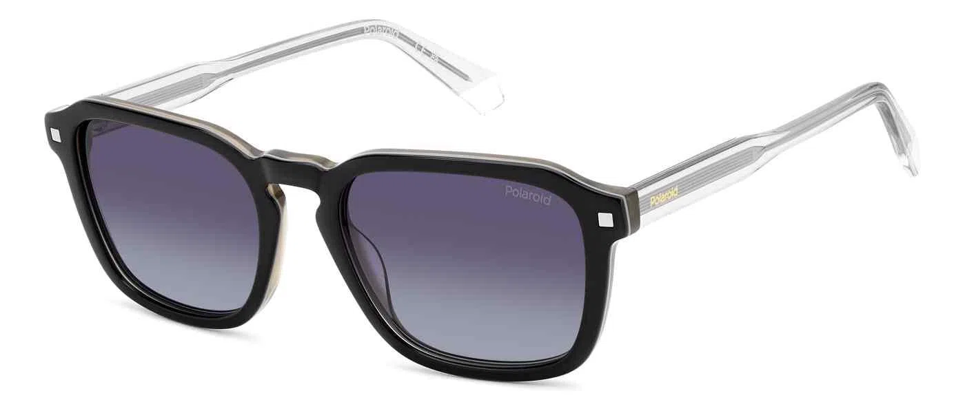 Polaroid Core PLD4156 Sunglasses